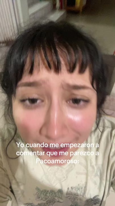 TikTok video thumbnail by darilm.2