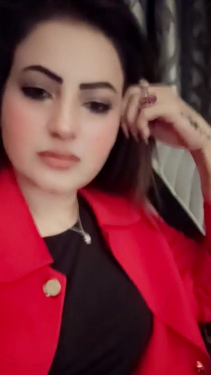 TikTok video thumbnail by ashwali.786