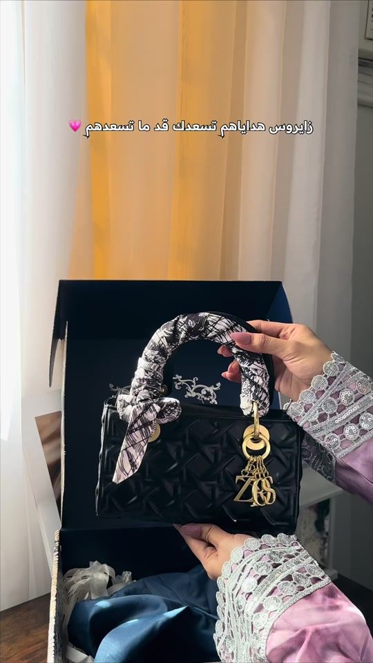 TikTok video thumbnail by rsy_835
