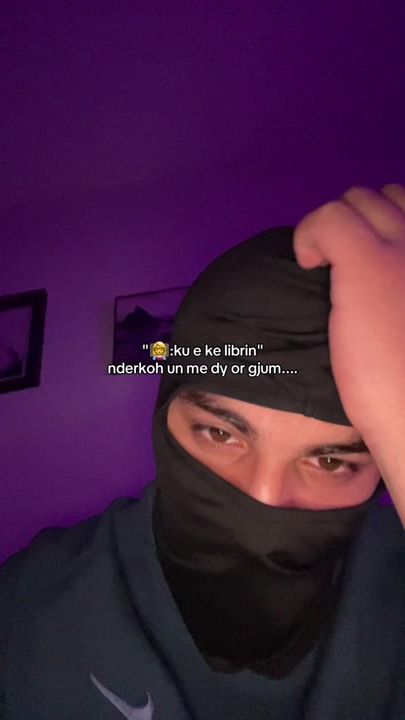 TikTok video thumbnail by luisme.666