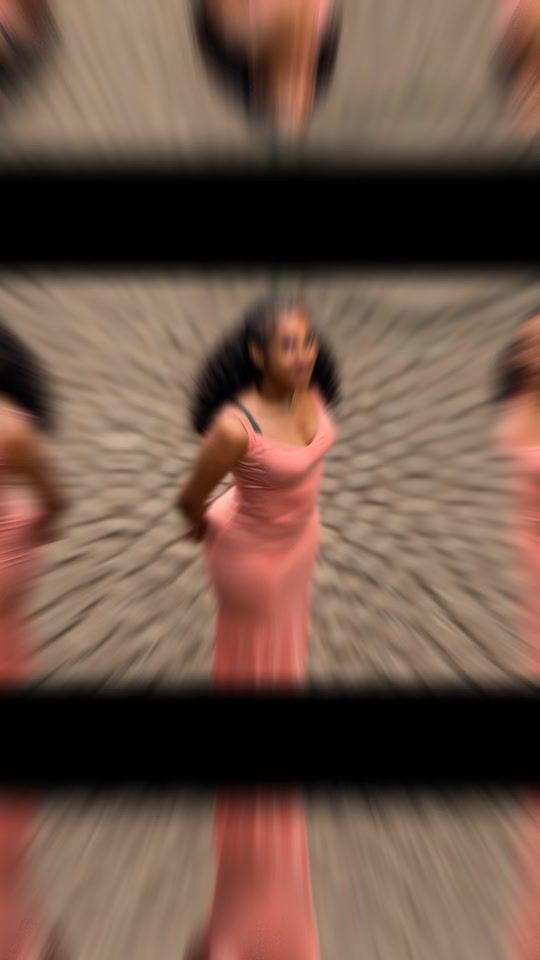 TikTok video thumbnail by ellaeyob