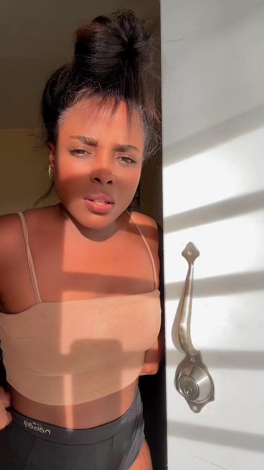 TikTok video thumbnail by jade_777_7