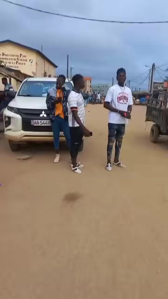 TikTok video thumbnail by no.good.amango