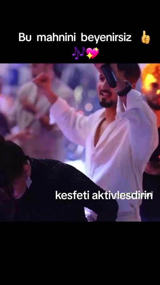 TikTok video thumbnail by secme_mahnilar