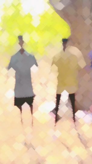 TikTok video thumbnail by paruthiveeranselva