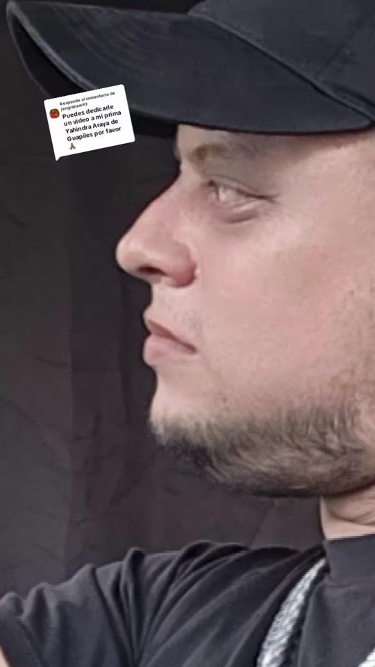 TikTok video thumbnail by oscarandresrl