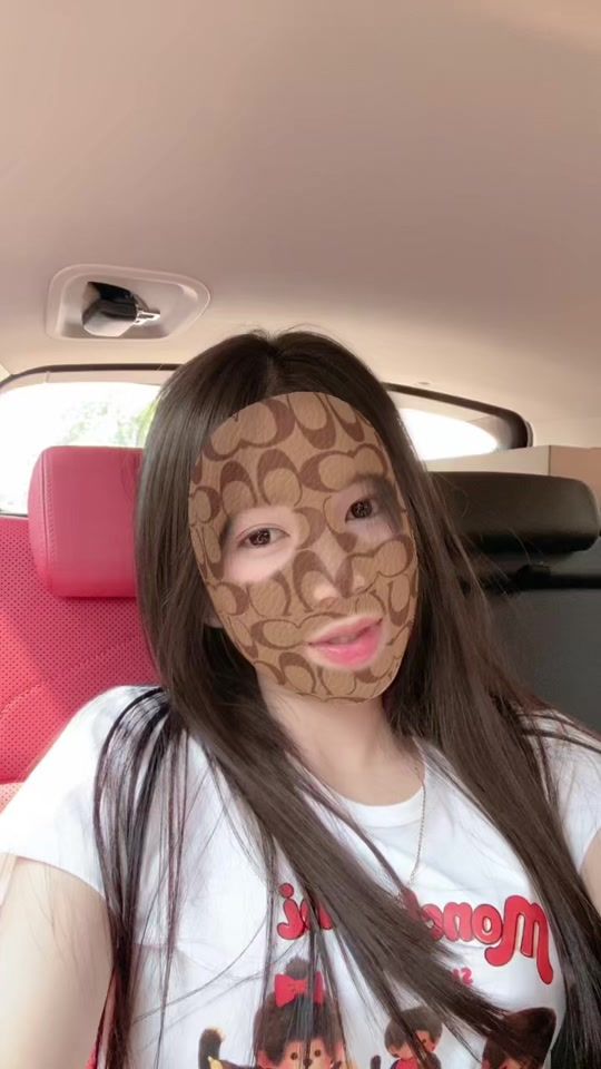 TikTok video thumbnail by ninn_14