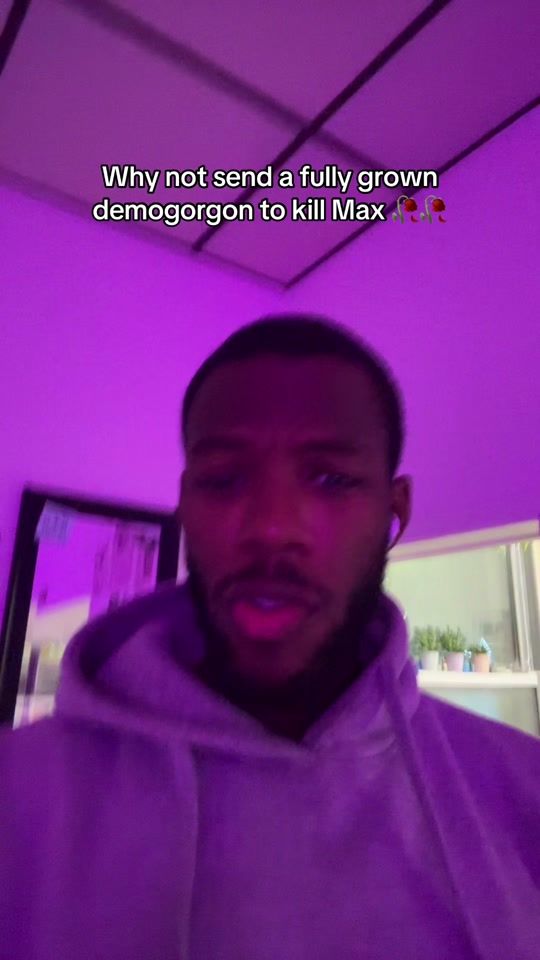 TikTok video thumbnail by walmartfrankocean
