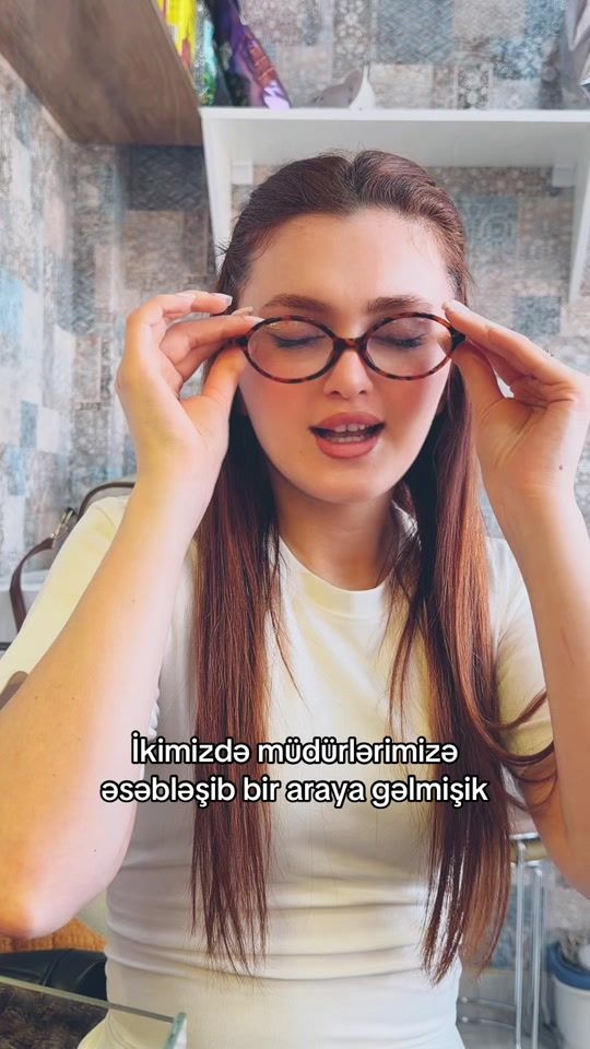 TikTok video thumbnail by aytel.21