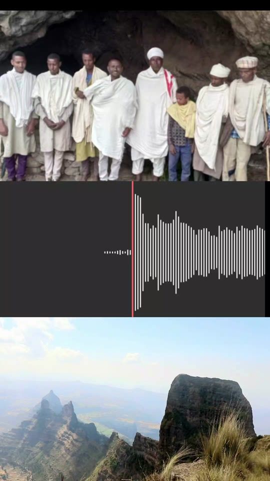 TikTok video thumbnail by ancientkemant
