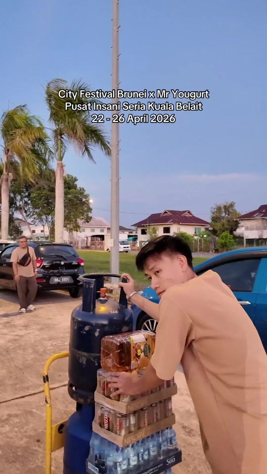 TikTok video thumbnail by anissajohan1