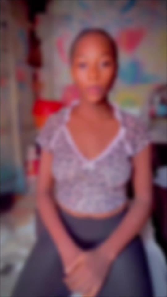 TikTok video thumbnail by sal.chrie