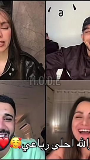 TikTok video thumbnail by super.mode0