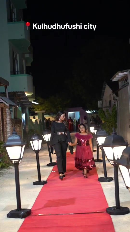 TikTok video thumbnail by kanbulo_film