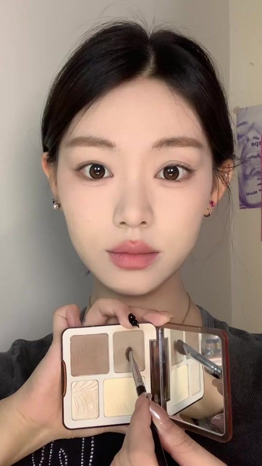 TikTok video thumbnail by meikoandmeiko