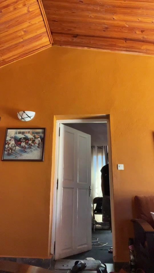 TikTok video thumbnail by ceis_official21