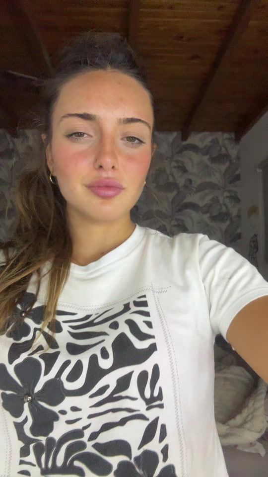 TikTok video thumbnail by biankbaa
