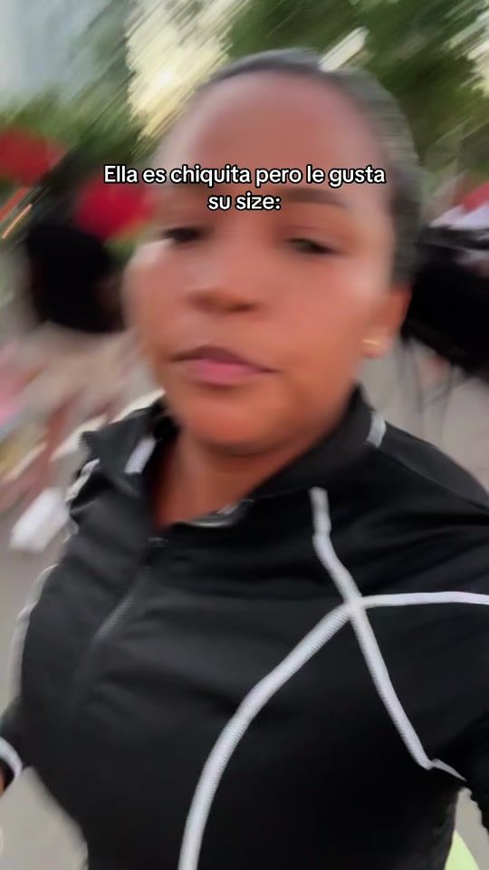 TikTok video thumbnail by fnly11