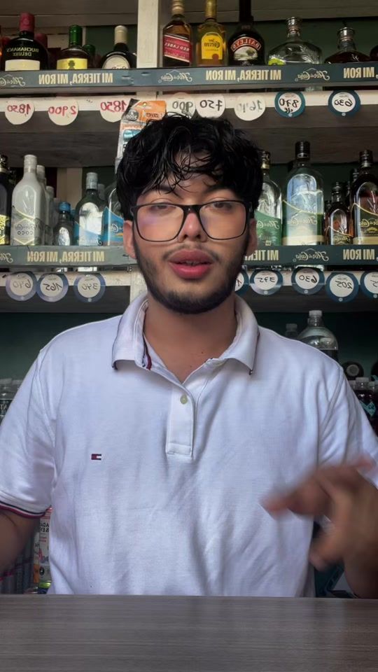 TikTok video thumbnail by soyfreyyy_