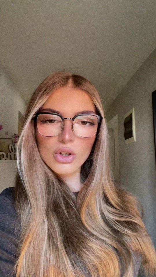 TikTok video thumbnail by ___joksi___