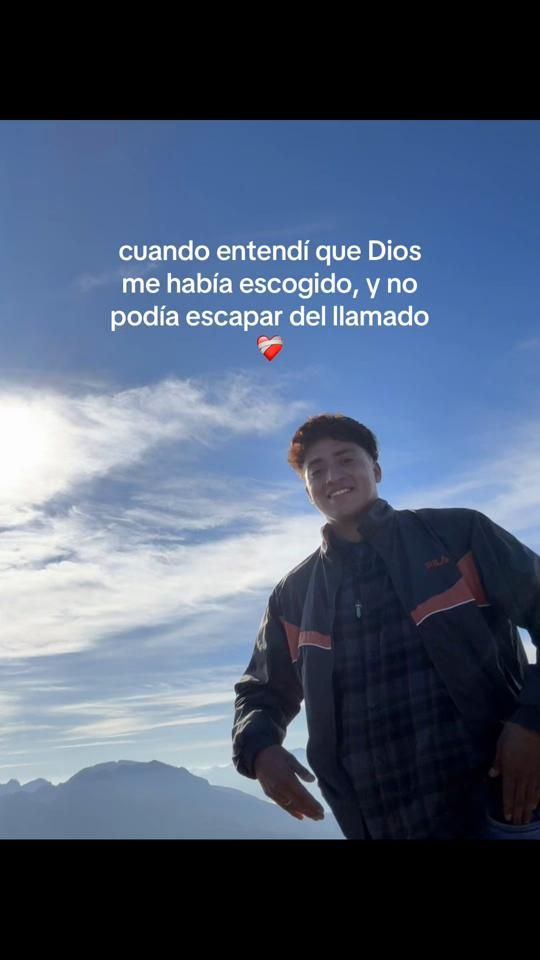 TikTok video thumbnail by manuelguinac12