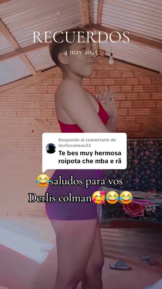 TikTok video thumbnail by dianiib856