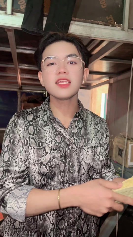 TikTok video thumbnail by ly_veacha09