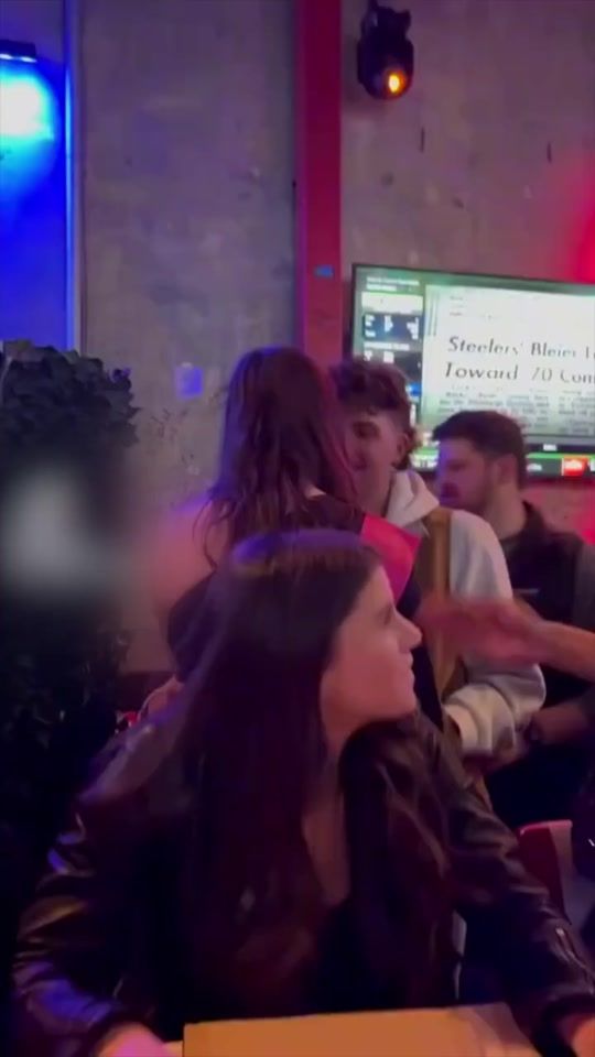 TikTok video thumbnail by upsocl