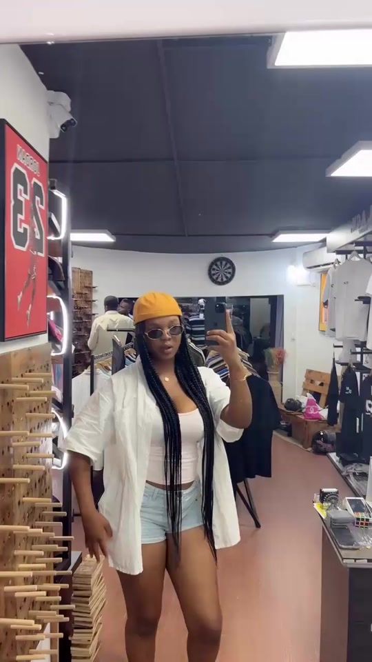 TikTok video thumbnail by omou_tyty