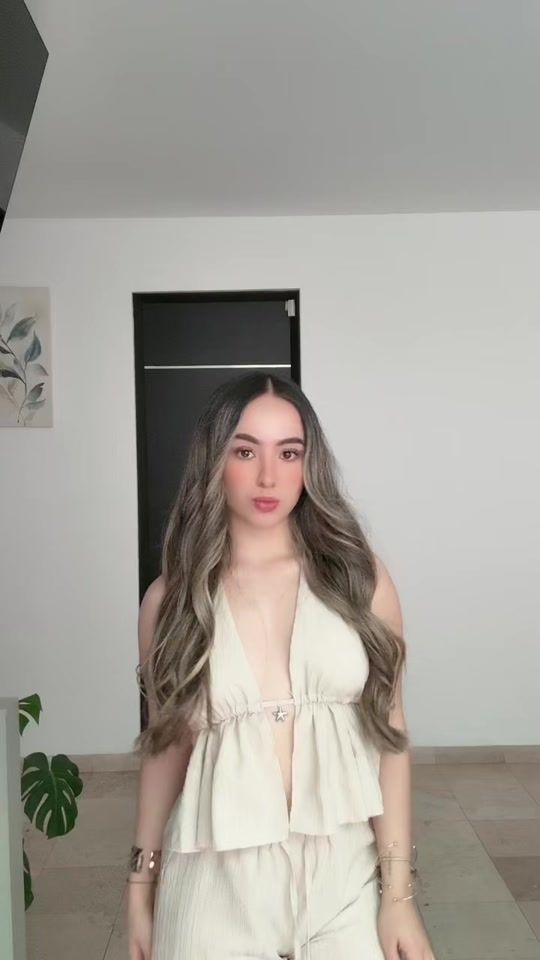 TikTok video thumbnail by jimenawgg