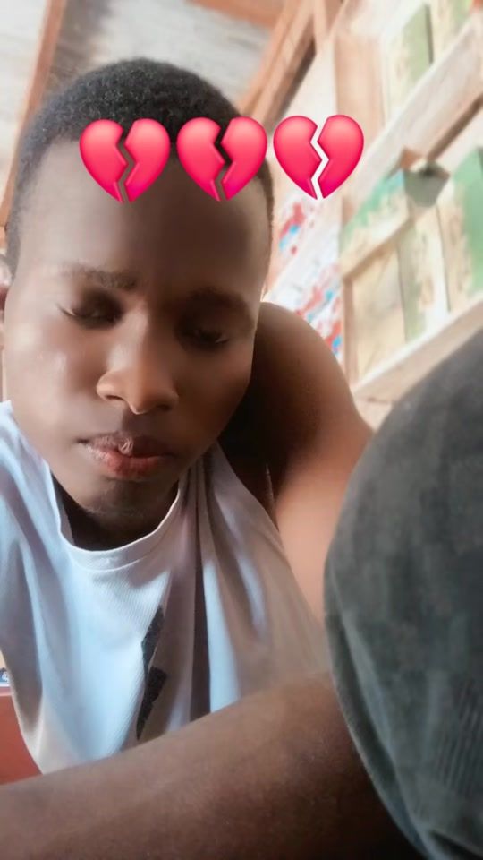 TikTok video thumbnail by majurjr