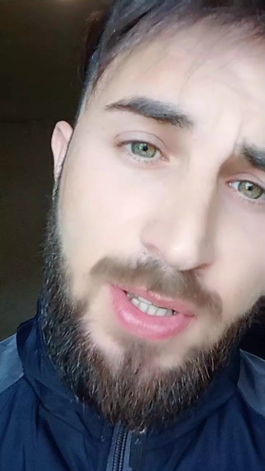 TikTok video thumbnail by moslam.sheko