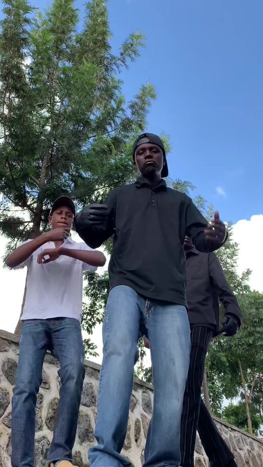 TikTok video thumbnail by biggelie1