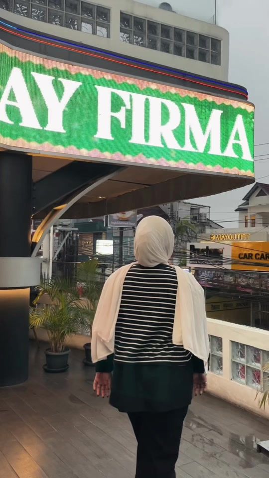 TikTok video thumbnail by wulanachrstaa_