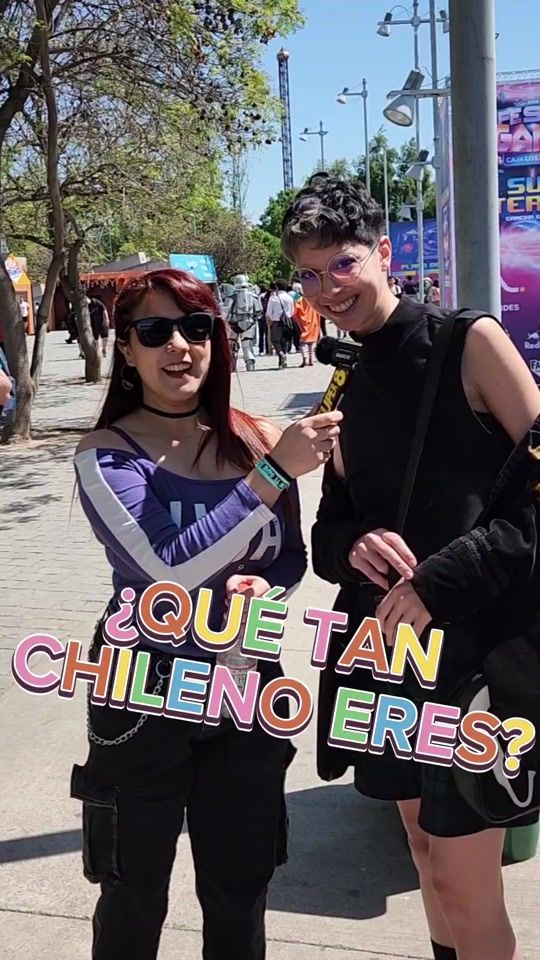 TikTok video thumbnail by ann.beatricee