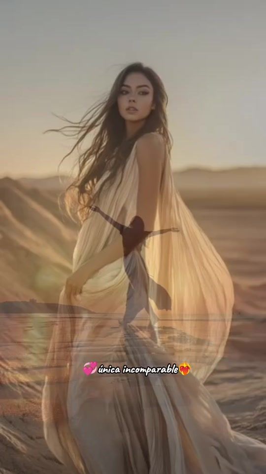 TikTok video thumbnail by milyunicaincomparable