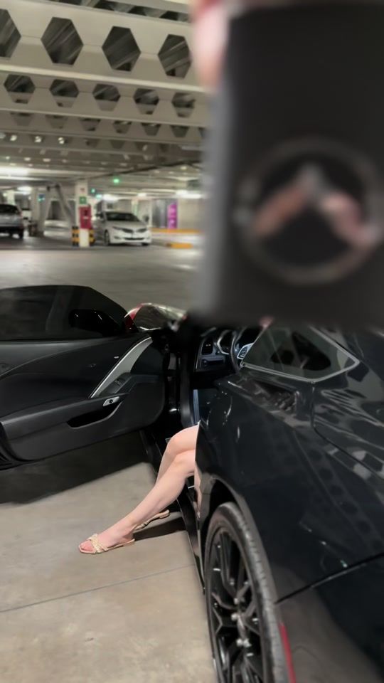 TikTok video thumbnail by kevinosuna.0