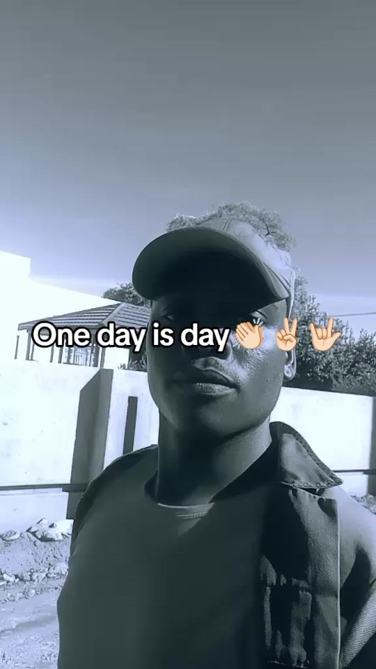TikTok video thumbnail by aleczakes