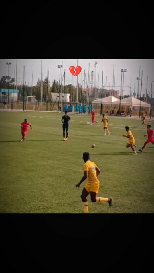 TikTok video thumbnail by faouzieltahiry10