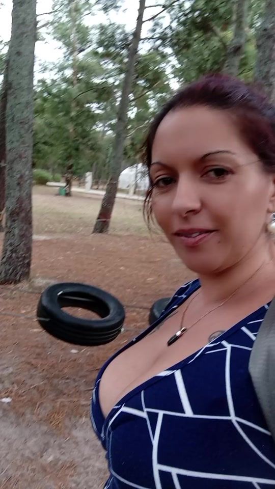 TikTok video thumbnail by mariagaiero27gmail.com