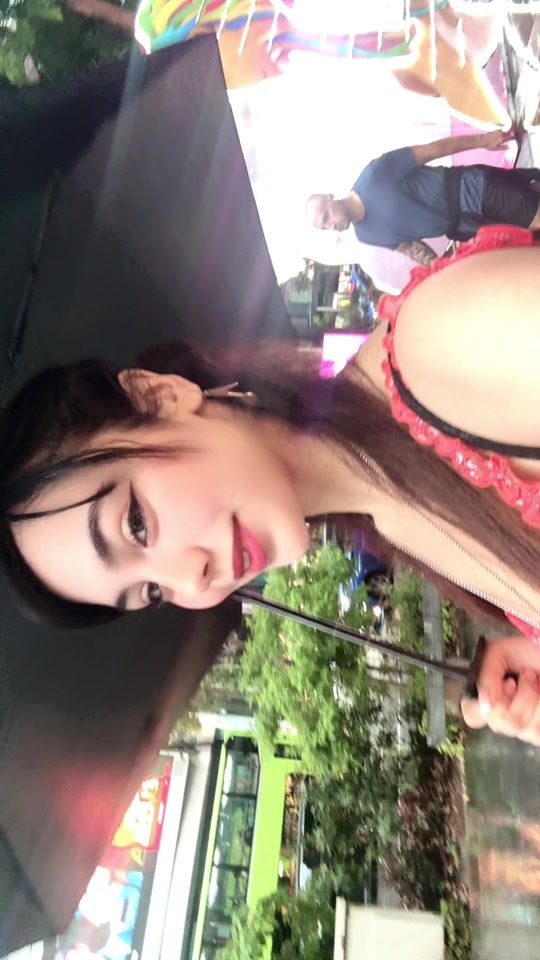 TikTok video thumbnail by ichraq.rajafillah