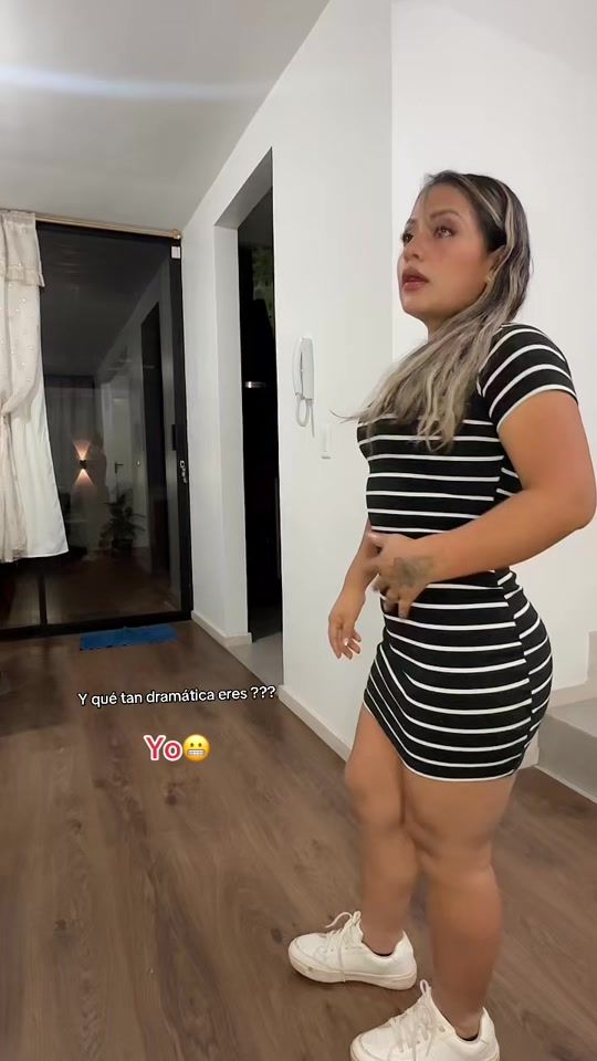 TikTok video thumbnail by dryc93