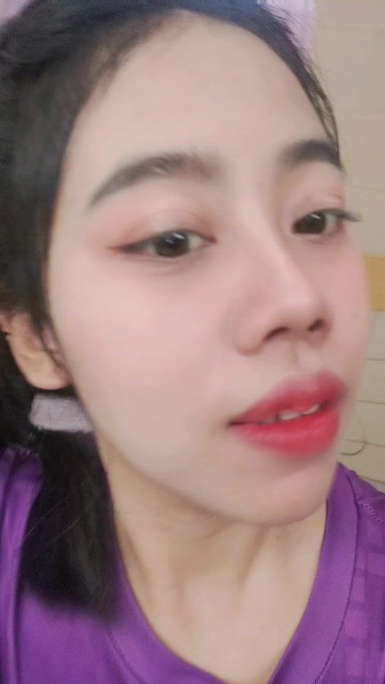 TikTok video thumbnail by duangkanmol