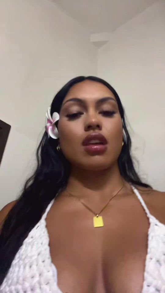 TikTok video thumbnail by laylasae