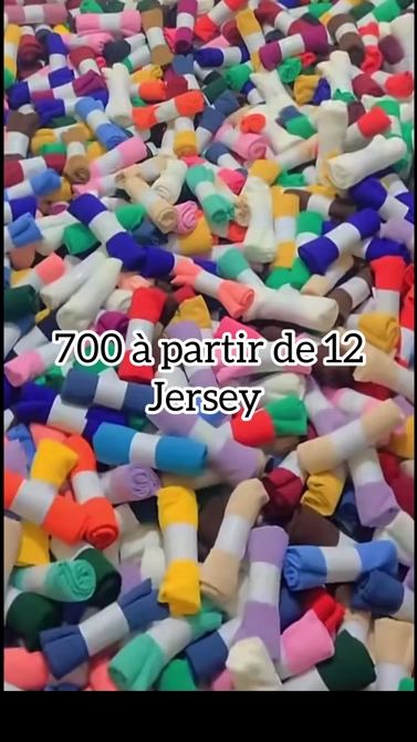 TikTok video thumbnail by oumy38691
