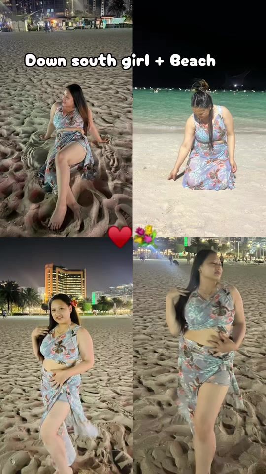TikTok video thumbnail by fuchiikt22