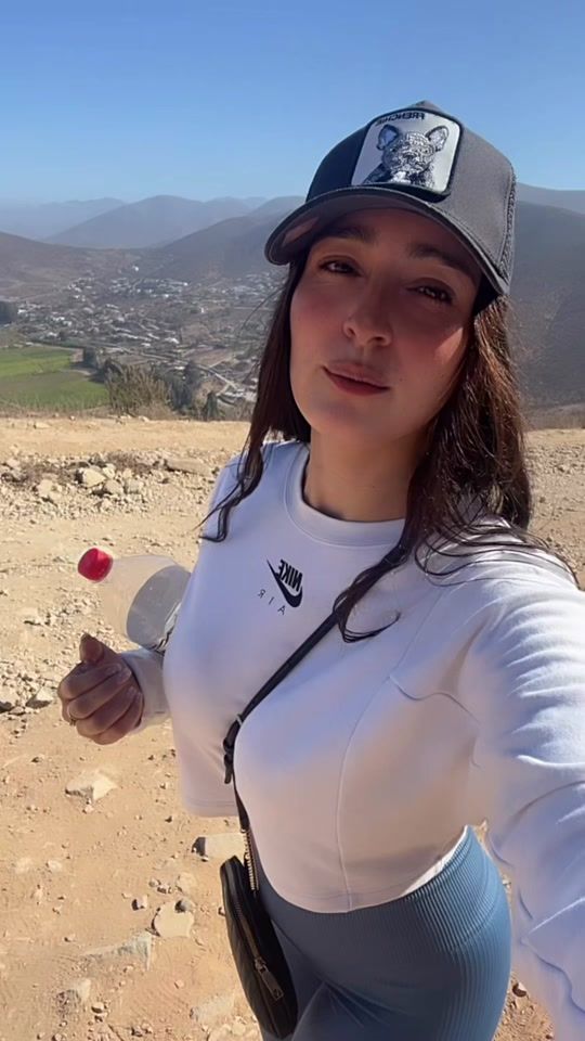 TikTok video thumbnail by karii.love_