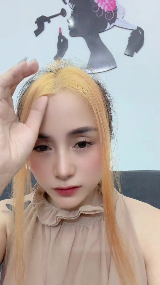 TikTok video thumbnail by khat_nacha9