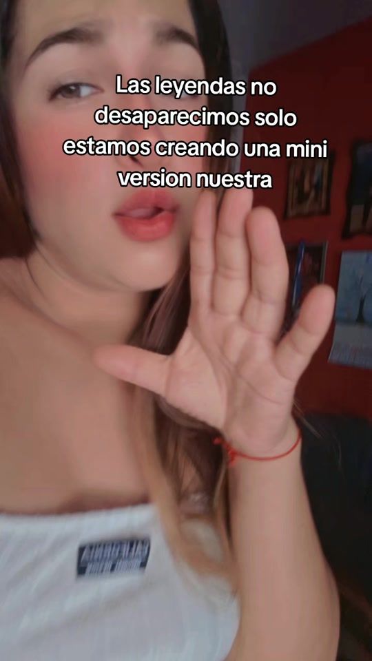 TikTok video thumbnail by lily_mol92