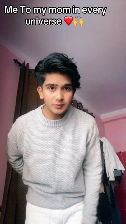 TikTok video thumbnail by aamir..0